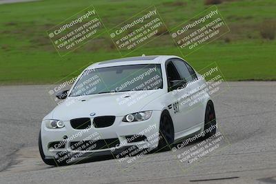 media/Dec-13-2025-OnGrid (Sat) [[98be3c0626]]/Group 4 Blue/Offramp S3/